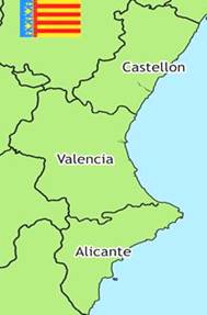 valencia 002